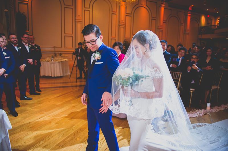 the-tides-estate-north-haledon-nj-wedding-photography-kenny-rizza marie3954359.jpg